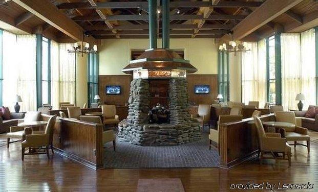 Cabot Lodge Jackson North Ridgeland Interior photo